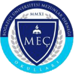 BÜMED-MEÇ-Okulları